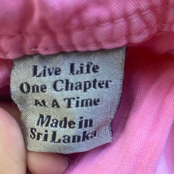 Men’s hombre paperbacks shorts 🩳 - Picture 3 of 10